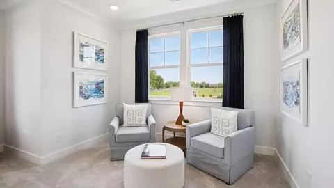Other - 2913 Biloxi Ct, Murfreesboro, TN 37129 photo 8 of 14