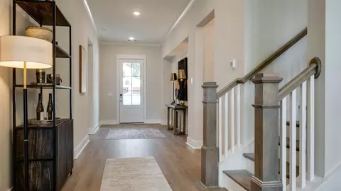 Entry Way - 2913 Biloxi Ct, Murfreesboro, TN 37129 photo 1 of 4
