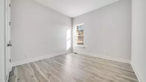 Bedroom - 2913 Biloxi Ct, Murfreesboro, TN 37129 photo 5 of 6