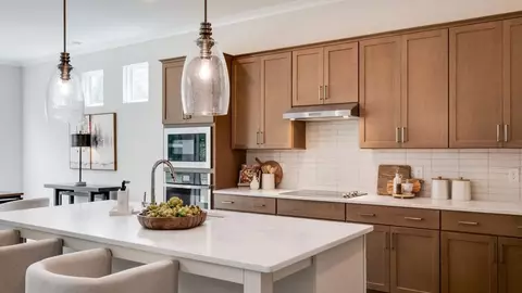 Kitchen - 2913 Biloxi Ct, Murfreesboro, TN 37129 photo 5 of 8