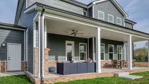 Other - 2913 Biloxi Ct, Murfreesboro, TN 37129 photo 6 of 14