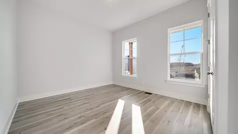 Other - 2913 Biloxi Ct, Murfreesboro, TN 37129 photo 3 of 14