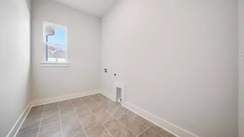 Other - 2913 Biloxi Ct, Murfreesboro, TN 37129 photo 5 of 14