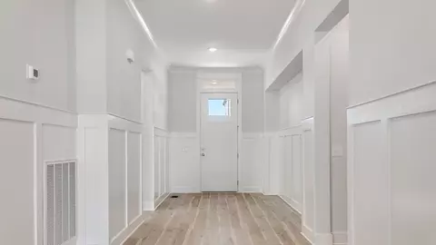 Entry Way - 2913 Biloxi Ct, Murfreesboro, TN 37129 photo 1 of 5