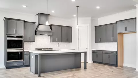 Kitchen - 2913 Biloxi Ct, Murfreesboro, TN 37129 photo 2 of 6