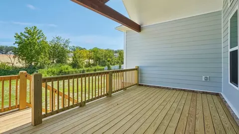 Exterior - 2913 Biloxi Ct, Murfreesboro, TN 37129 photo 3 of 11