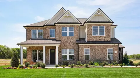 Exterior - 2913 Biloxi Ct, Murfreesboro, TN 37129 photo 7 of 8