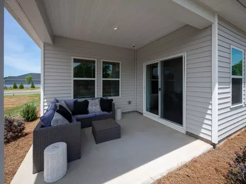 1321 Morehead Dr, Salisbury, NC 28144