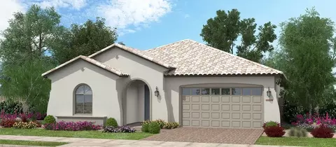 16236 W Charlotte Dr, Surprise, AZ 85387