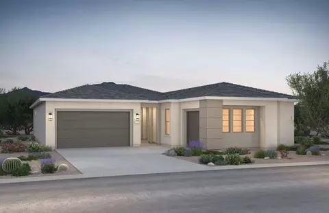 11008 Quest Trl NW, Albuquerque, NM 87120