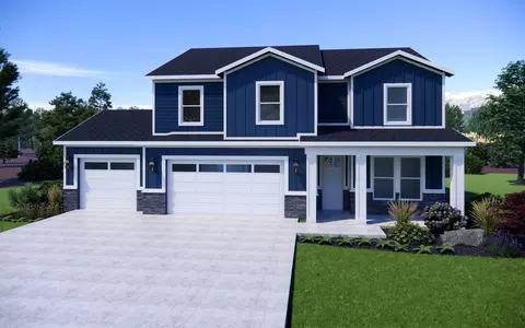 1062 Old Lincoln Hwy, Grantsville, UT 84029