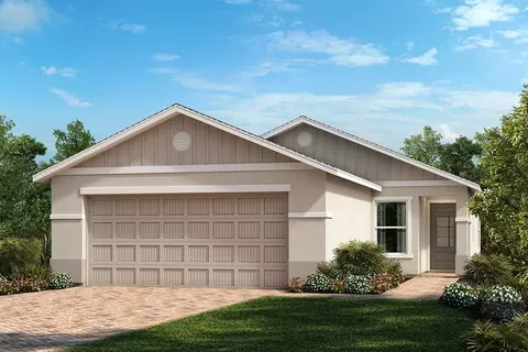 Other - 16648 Luminary Loop, Clermont, FL 34714 photo 3 of 5