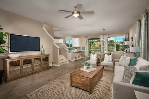 Other - 16648 Luminary Loop, Clermont, FL 34714 photo 4 of 5