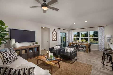 Living - 16648 Luminary Loop, Clermont, FL 34714 photo 2 of 2
