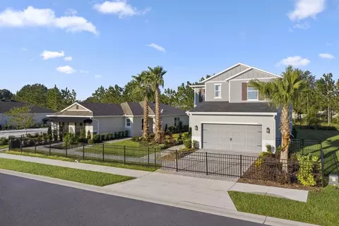 Other - 16648 Luminary Loop, Clermont, FL 34714 photo 2 of 5