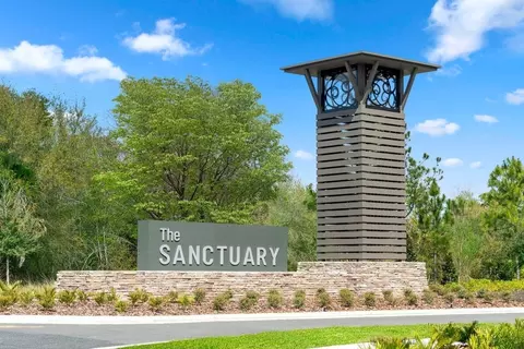 View/Area - 16648 Luminary Loop, Clermont, FL 34714 photo 1 of 6