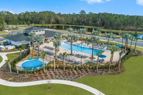 View/Area - 16648 Luminary Loop, Clermont, FL 34714 photo 2 of 6