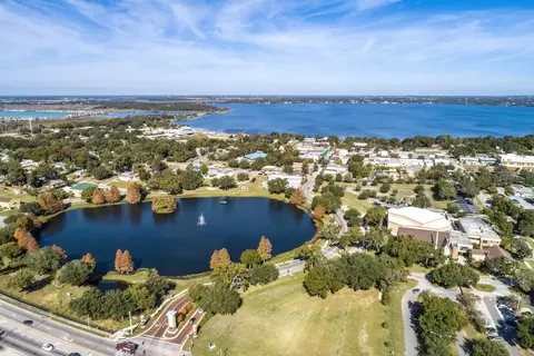 View/Area - 16648 Luminary Loop, Clermont, FL 34714 photo 6 of 6