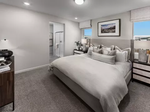 Coming Soon, Winchester, CA 92596 photo 2
