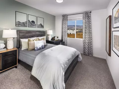 Coming Soon, Winchester, CA 92596 photo 4