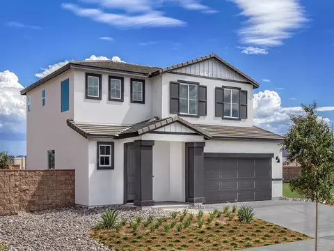 28264 Turquoise Lk Ln, Winchester, CA 92596