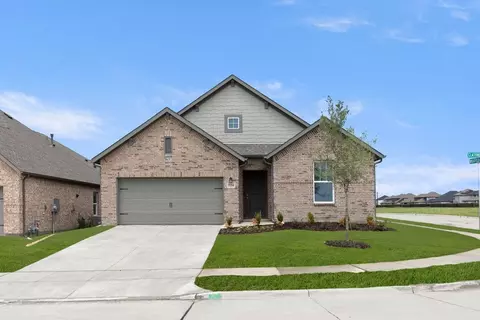 3104 Glatonbury Rd, Royse City, TX 75189