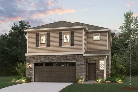 7374 Teal Trce, San Antonio, TX 78240