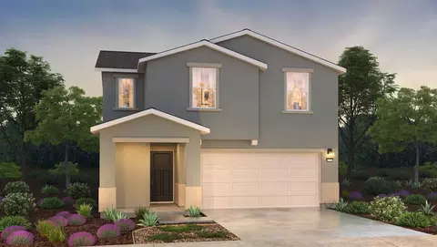 1162 Fraser St, Hanford, CA 93230