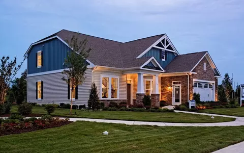 332 Heritage Shores Cir, Bridgeville, DE 19933