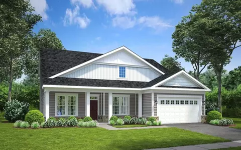 332 Heritage Shores Cir, Bridgeville, DE 19933
