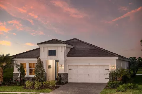 17939 Cropside Trl, Lakewood Ranch, FL 34211