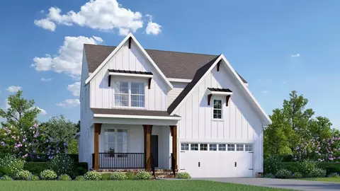 985 Charlemagne Rd, Midlothian, VA 23114