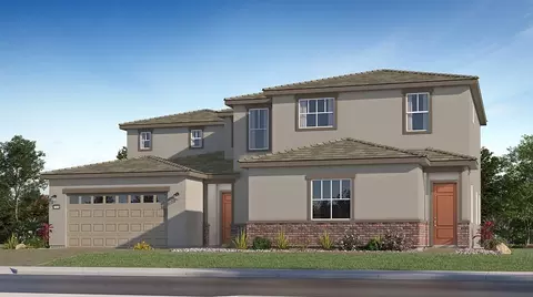 424 Oak Hallow Ct, El Dorado Hills, CA 95762