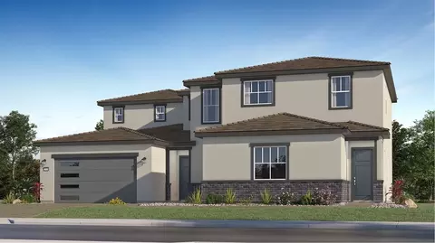 424 Oak Hallow Ct, El Dorado Hills, CA 95762