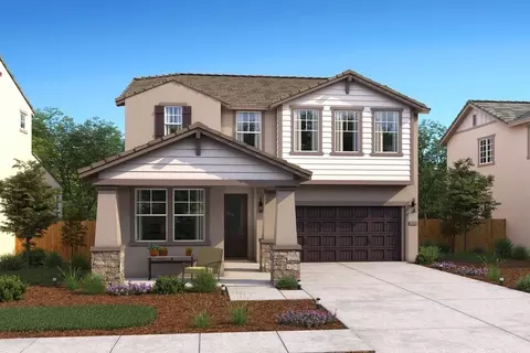 3764 Westinghouse Way, Plumas Lake, CA 95961