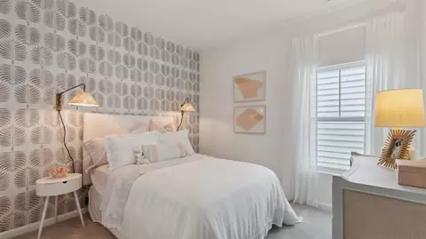 Bedroom - Ph 3c Hs, Conway, SC 29526 photo 5 of 5