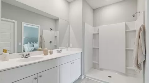 Bath - Ph 3c Hs, Conway, SC 29526 photo 1 of 4