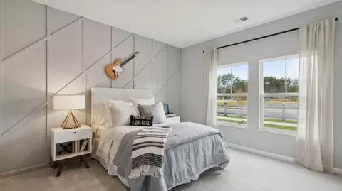 Bedroom - Ph 3c Hs, Conway, SC 29526 photo 3 of 5