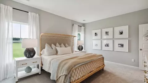 Bedroom - Ph 3c Hs, Conway, SC 29526 photo 1 of 5