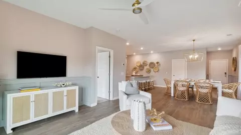 Entry Way - Ph 3c Hs, Conway, SC 29526 photo 1 of 1