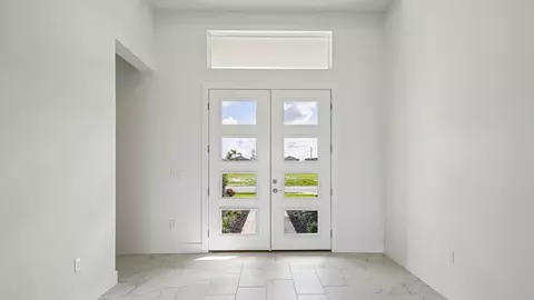 Entry Way - 8255 Golden Beach Ct, Parrish, FL 34219 photo 1 of 1