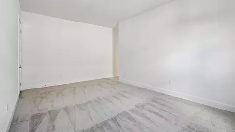 Bedroom - 8255 Golden Beach Ct, Parrish, FL 34219 photo 4 of 13