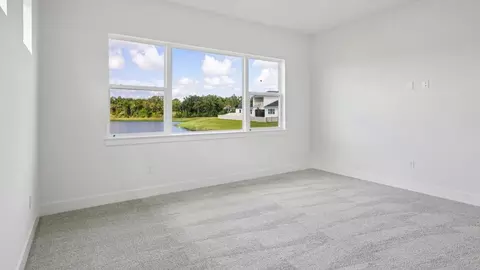 Bedroom - 8255 Golden Beach Ct, Parrish, FL 34219 photo 11 of 13