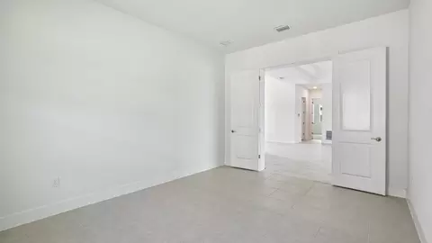 Other - 8255 Golden Beach Ct, Parrish, FL 34219 photo 3 of 5