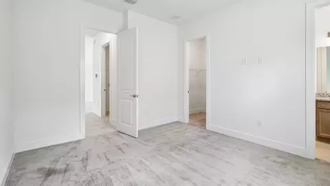 Bedroom - 8255 Golden Beach Ct, Parrish, FL 34219 photo 6 of 13