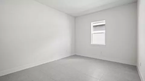 Bedroom - 8255 Golden Beach Ct, Parrish, FL 34219 photo 7 of 13