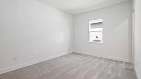Bedroom - 8255 Golden Beach Ct, Parrish, FL 34219 photo 1 of 13