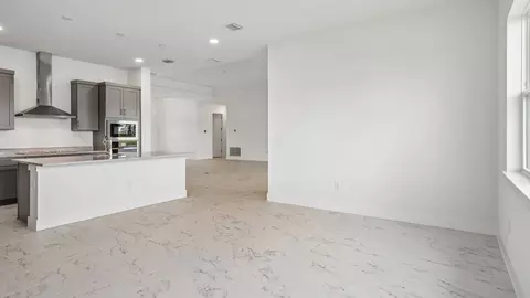 Living - 8255 Golden Beach Ct, Parrish, FL 34219 photo 8 of 9