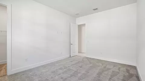 Bedroom - 8255 Golden Beach Ct, Parrish, FL 34219 photo 2 of 13