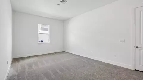Bedroom - 8255 Golden Beach Ct, Parrish, FL 34219 photo 3 of 13